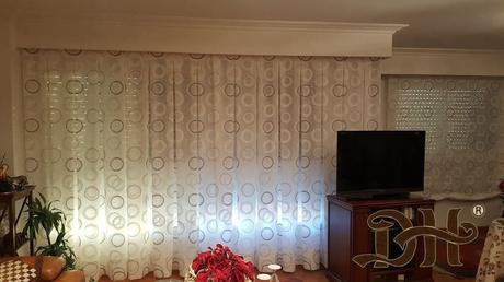 ~ Nuestros Ambientes. 🌟