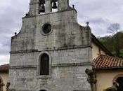 Creusa esposa Mauregato Asturias