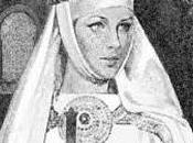 Adosinda esposa Silo Asturias