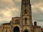 Munia Álava esposa Fruela Asturias