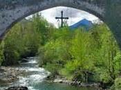 Ermesinda esposa Alfonso Asturias