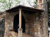 Froiluba esposa Favila, Asturias