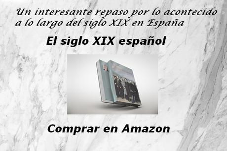 Gaudiosa esposa de don Pelayo rey de Asturias