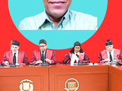 Apoyemos Sentencia candidaturas independientes.