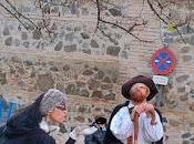 Crónica: Concierto secreto Alcaide