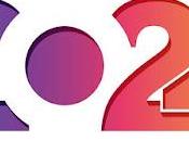 mejor 2024 (Internacional) (81-85) (Parte