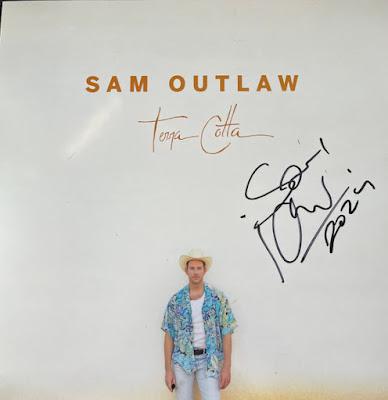 Lo mejor de 2024 (Internacional) (81-85) (Parte 17)