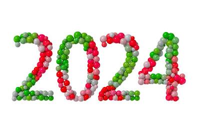 Lo mejor de 2024 (Internacional) (86-90) (Parte 18) Lo mejor de 2024 (Internacional) (86-90) (Parte 18)