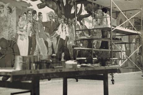 0ba9d8e5-1d39-09f3-32b8-58a231655891