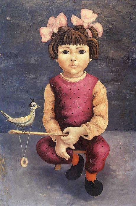 5acd7549-a1e8-e2ec-9d97-f22a05232a96