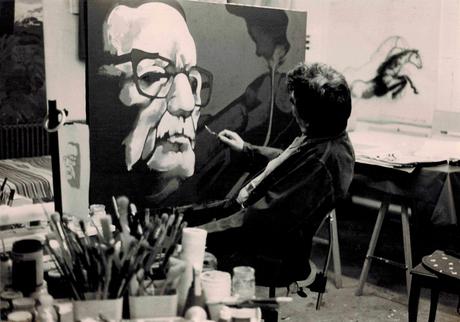 51d984c1-3a6a-34ce-1a6d-0c171b146d54