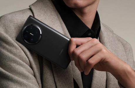 Huawei presentó en Chile el nuevo plegable HUAWEI Mate X6 y los HUAWEI Freebuds Pro 4 Captura_de_pantalla_2024-12-13_a_la(s)_9.38.32_a.m. (1)