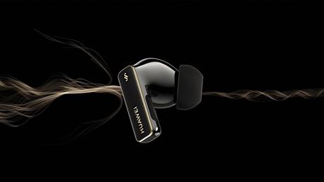 Huawei presentó en Chile el nuevo plegable HUAWEI Mate X6 y los HUAWEI Freebuds Pro 4 huawei-freebuds-pro-4-anc (1)