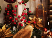 árbol encantado Belén (María Gabriela Díaz Gronlier).