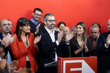 El gatopardismo del PSRM