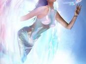 Katy Perry publica versión deluxe álbum ‘143’