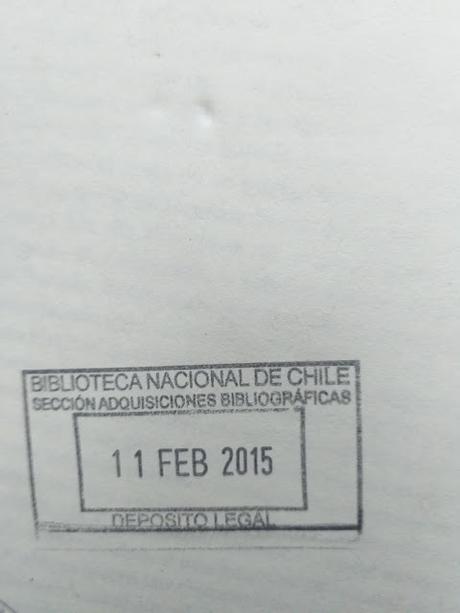 Todo oscuro, sin estrellas, de Stephen King Todo oscuro, sin estrellas, de Stephen King