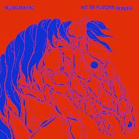 Nudozurdo estrenan No te puedes rendir