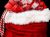 Felices Navidades¡¡