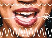 Computación afectiva voz: detección estados anímicos cara