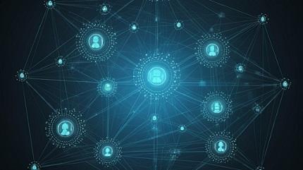 Notas sobre aprendizaje por refuerzo (XIII): sistemas multi-agente