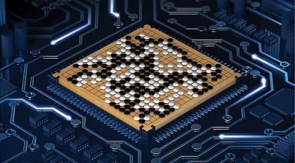 Notas sobre aprendizaje por refuerzo (XII): autoaprendizaje y el caso de AlphaGo y AlphaZero