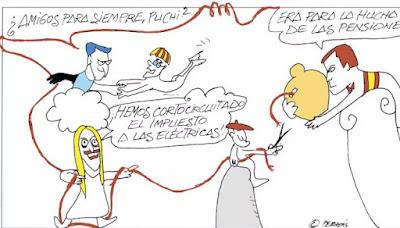 La DGT vigiló comidas y cenas de Navidad. La DGT vigiló comidas y cenas de Navidad.