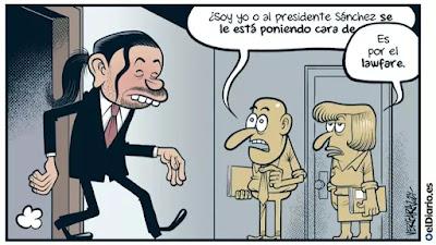 La DGT vigiló comidas y cenas de Navidad. La DGT vigiló comidas y cenas de Navidad.