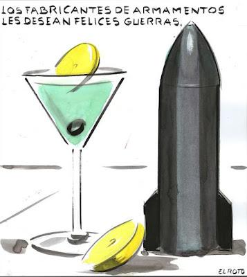 La DGT vigiló comidas y cenas de Navidad. La DGT vigiló comidas y cenas de Navidad.