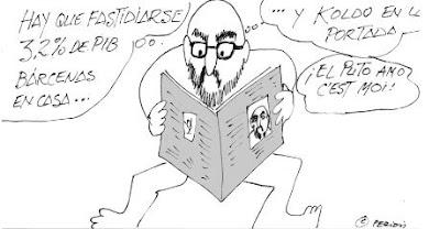 La DGT vigiló comidas y cenas de Navidad. La DGT vigiló comidas y cenas de Navidad.