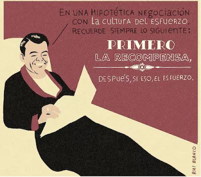 La DGT vigiló comidas y cenas de Navidad. La DGT vigiló comidas y cenas de Navidad.