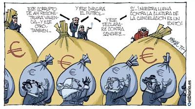 La DGT vigiló comidas y cenas de Navidad. La DGT vigiló comidas y cenas de Navidad.