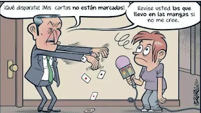 La DGT vigiló comidas y cenas de Navidad. La DGT vigiló comidas y cenas de Navidad.