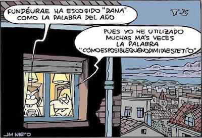 La DGT vigiló comidas y cenas de Navidad. La DGT vigiló comidas y cenas de Navidad.