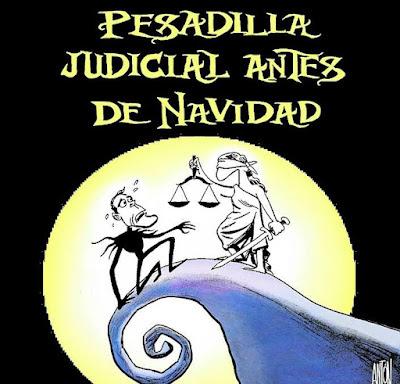La DGT vigiló comidas y cenas de Navidad. La DGT vigiló comidas y cenas de Navidad.
