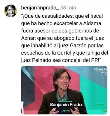 La DGT vigiló comidas y cenas de Navidad. La DGT vigiló comidas y cenas de Navidad.