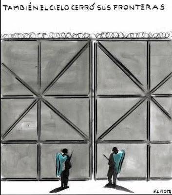 La DGT vigiló comidas y cenas de Navidad. La DGT vigiló comidas y cenas de Navidad.