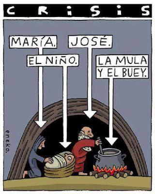 La DGT vigiló comidas y cenas de Navidad. La DGT vigiló comidas y cenas de Navidad.