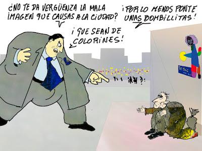 La DGT vigiló comidas y cenas de Navidad. La DGT vigiló comidas y cenas de Navidad.