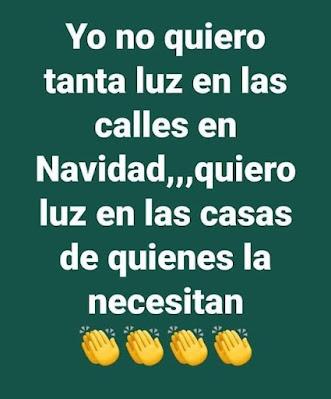 La DGT vigiló comidas y cenas de Navidad. La DGT vigiló comidas y cenas de Navidad.