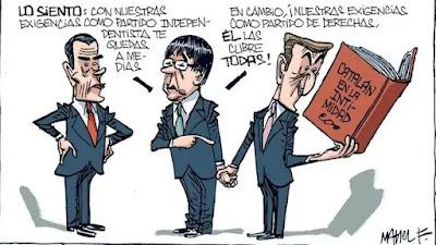 La DGT vigiló comidas y cenas de Navidad. La DGT vigiló comidas y cenas de Navidad.