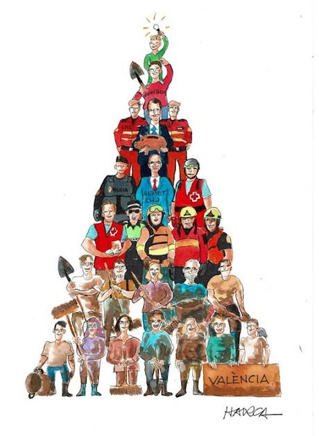 La DGT vigiló comidas y cenas de Navidad. La DGT vigiló comidas y cenas de Navidad.