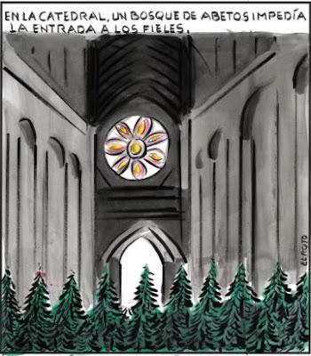 La DGT vigiló comidas y cenas de Navidad. La DGT vigiló comidas y cenas de Navidad.