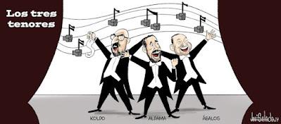 La DGT vigiló comidas y cenas de Navidad. La DGT vigiló comidas y cenas de Navidad.