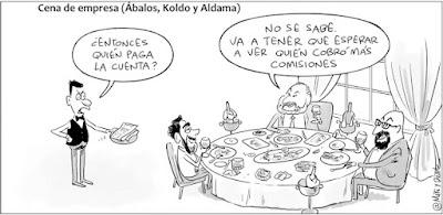 La DGT vigiló comidas y cenas de Navidad. La DGT vigiló comidas y cenas de Navidad.