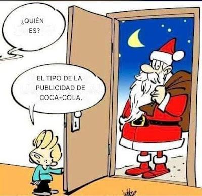 La DGT vigiló comidas y cenas de Navidad. La DGT vigiló comidas y cenas de Navidad.