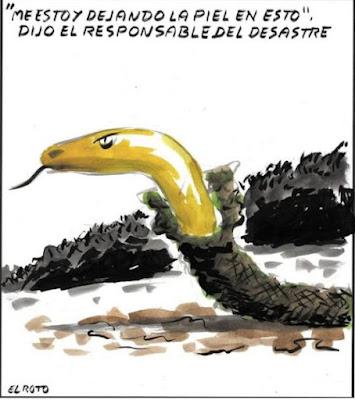 La DGT vigiló comidas y cenas de Navidad. La DGT vigiló comidas y cenas de Navidad.