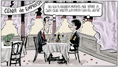 La DGT vigiló comidas y cenas de Navidad. La DGT vigiló comidas y cenas de Navidad.