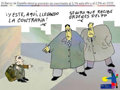 La DGT vigiló comidas y cenas de Navidad. La DGT vigiló comidas y cenas de Navidad.