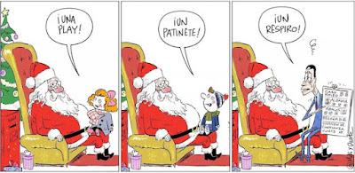 La DGT vigiló comidas y cenas de Navidad. La DGT vigiló comidas y cenas de Navidad.